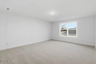 1060 Wood Crk Rd NE, Leland, NC 28451 - Photo 24