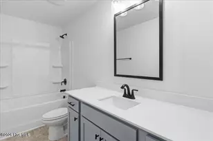 1060 Wood Crk Rd NE, Leland, NC 28451 - Photo 30