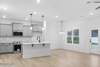 1060 Wood Creek Road NE, Leland, NC 28451 - Photo 10
