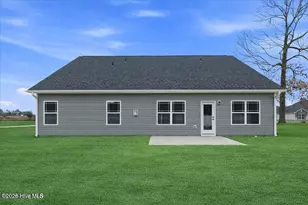 1060 Wood Crk Rd NE, Leland, NC 28451 - Photo 2