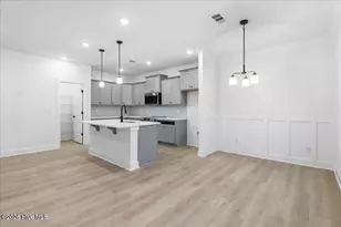 1060 Wood Crk Rd NE, Leland, NC 28451 - Photo 12