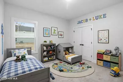 1060 Wood Creek Road NE, Leland, NC 28451 - Photo 22