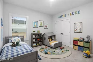 1060 Wood Crk Rd NE, Leland, NC 28451 - Photo 22