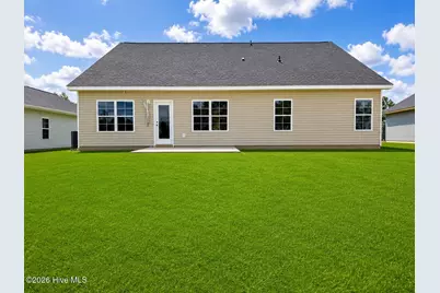 1060 Wood Creek Road NE, Leland, NC 28451 - Photo 2
