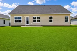 1060 Wood Crk Rd NE, Leland, NC 28451 - Photo 2
