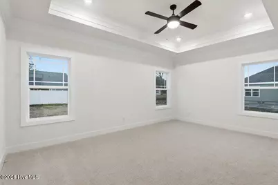 1060 Wood Creek Road NE, Leland, NC 28451 - Photo 12
