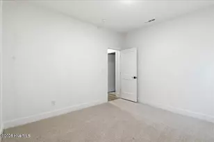 1060 Wood Crk Rd NE, Leland, NC 28451 - Photo 26