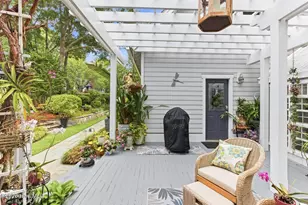 1218 Verandah Way, Wilmington, NC 28411 - Photo 40