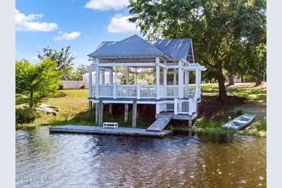 1218 Verandah Way, Wilmington, NC 28411 - Photo 68