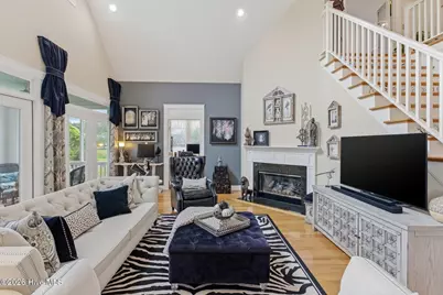 1218 Verandah Way, Wilmington, NC 28411 - Photo 16