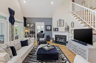 1218 Verandah Way, Wilmington, NC 28411 - Photo 16