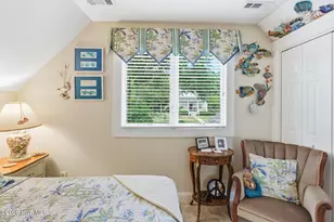 1218 Verandah Way, Wilmington, NC 28411 - Photo 36
