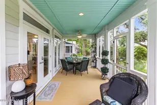 1218 Verandah Way, Wilmington, NC 28411 - Photo 20