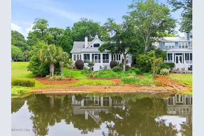 1218 Verandah Way, Wilmington, NC 28411 - Photo 50