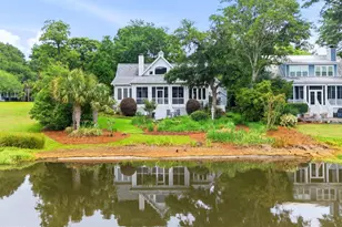 1218 Verandah Way, Wilmington, NC 28411 - Photo 50