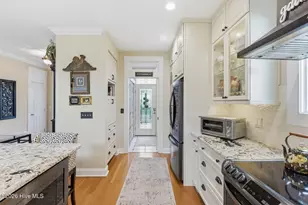 1218 Verandah Way, Wilmington, NC 28411 - Photo 12