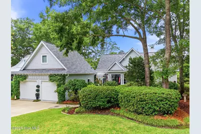 1218 Verandah Way, Wilmington, NC 28411 - Photo 2