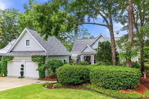 1218 Verandah Way, Wilmington, NC 28411 - Photo 2