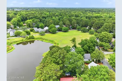 1218 Verandah Way, Wilmington, NC 28411 - Photo 54