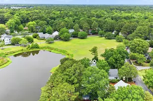1218 Verandah Way, Wilmington, NC 28411 - Photo 54