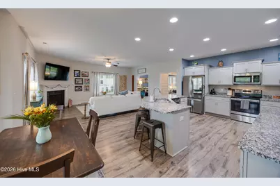 148 W Broughton Lane, Rocky Point, NC 28457 - Photo 16