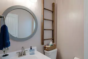 148 W Broughton Ln, Rocky Point, NC 28457 - Photo 22