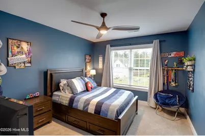 148 W Broughton Lane, Rocky Point, NC 28457 - Photo 36