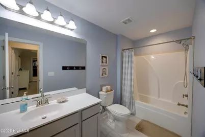 148 W Broughton Lane, Rocky Point, NC 28457 - Photo 40