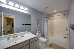 148 W Broughton Ln, Rocky Point, NC 28457 - Photo 40