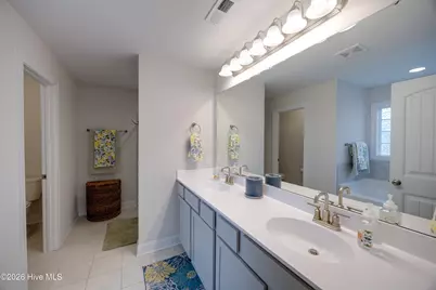 148 W Broughton Lane, Rocky Point, NC 28457 - Photo 28