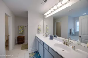 148 W Broughton Ln, Rocky Point, NC 28457 - Photo 28