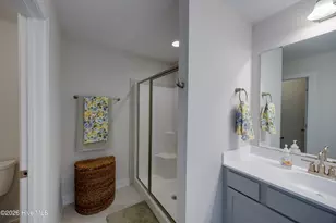 148 W Broughton Ln, Rocky Point, NC 28457 - Photo 30