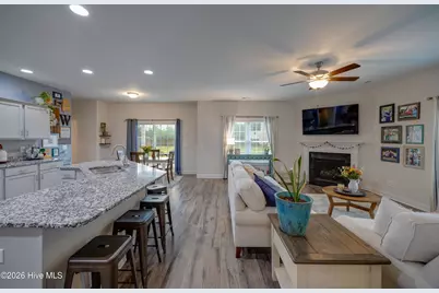 148 W Broughton Lane, Rocky Point, NC 28457 - Photo 10