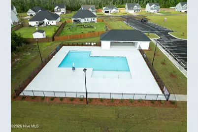148 W Broughton Lane, Rocky Point, NC 28457 - Photo 52