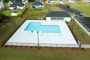148 W Broughton Ln, Rocky Point, NC 28457 - Photo 52