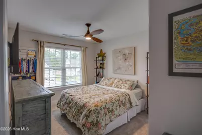 148 W Broughton Lane, Rocky Point, NC 28457 - Photo 34
