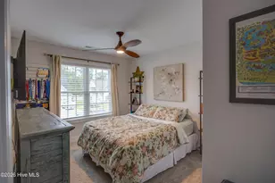 148 W Broughton Ln, Rocky Point, NC 28457 - Photo 34