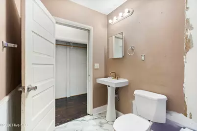 122 Glendale Drive, Wilmington, NC 28401 - Photo 28