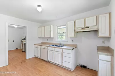 122 Glendale Drive, Wilmington, NC 28401 - Photo 24