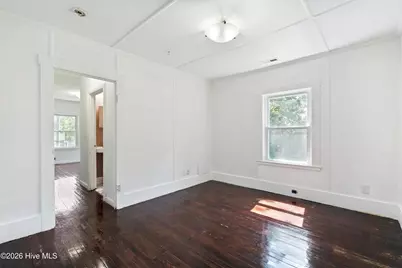 122 Glendale Drive, Wilmington, NC 28401 - Photo 18