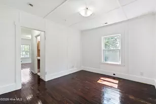 122 Glendale Dr, Wilmington, NC 28401 - Photo 18