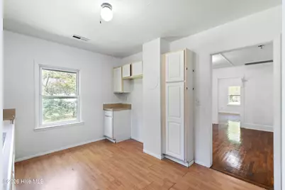 122 Glendale Drive, Wilmington, NC 28401 - Photo 22