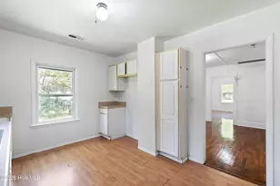 122 Glendale Dr, Wilmington, NC 28401 - Photo 22