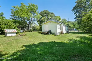 122 Glendale Dr, Wilmington, NC 28401 - Photo 32