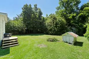 122 Glendale Dr, Wilmington, NC 28401 - Photo 30