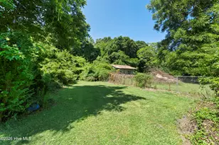 122 Glendale Dr, Wilmington, NC 28401 - Photo 34
