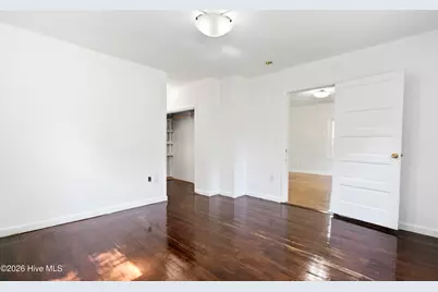 122 Glendale Drive, Wilmington, NC 28401 - Photo 10