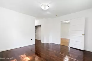 122 Glendale Dr, Wilmington, NC 28401 - Photo 10