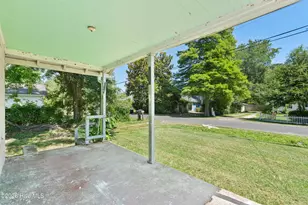 122 Glendale Dr, Wilmington, NC 28401 - Photo 4