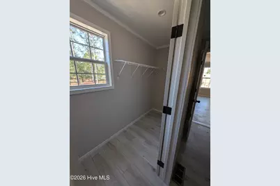 521 Veronica Way, West End, NC 27376 - Photo 28